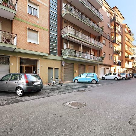 Casa Rose Di Mare Apartment Албенга Екстериор снимка
